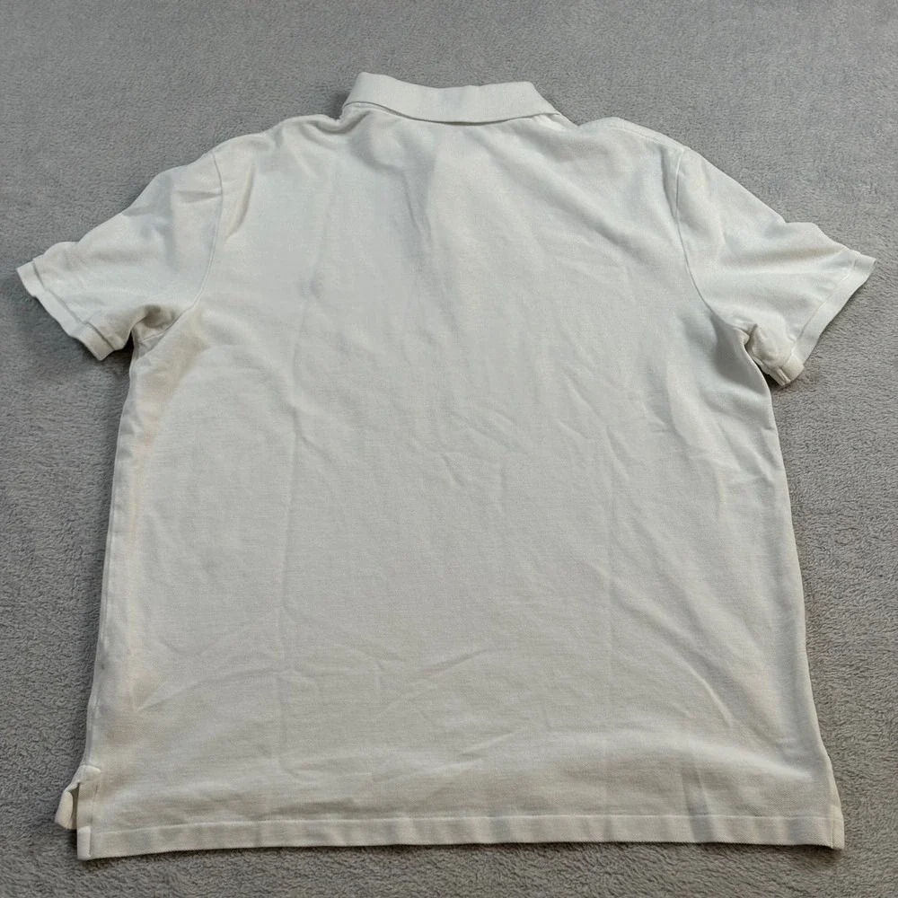 Polo Ralph Lauren polo ralph